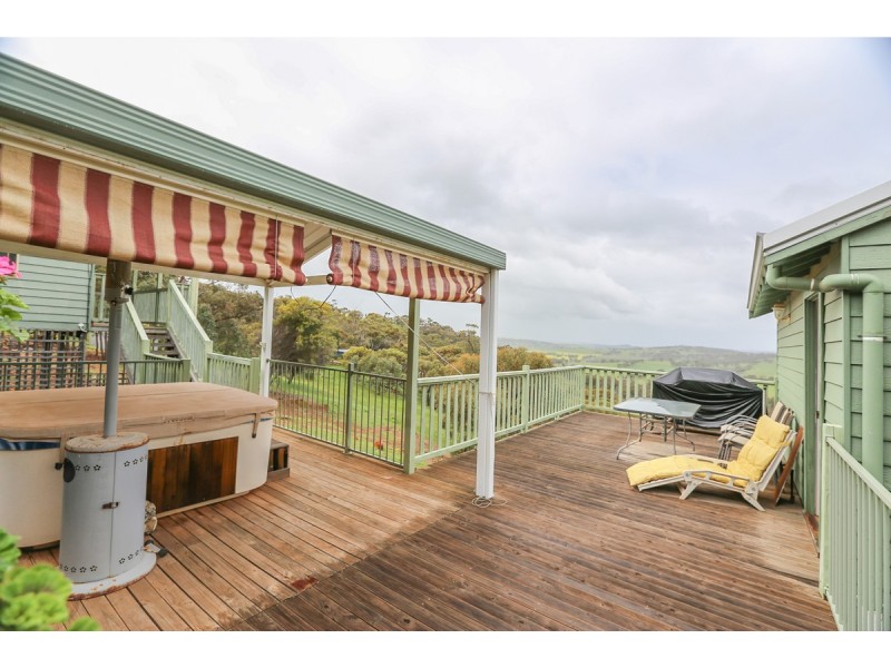 241 Timber Creek Crescent, Coondle, Toodyay WA 6566