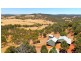 241 Timber Creek Crescent, Coondle, Toodyay WA 6566