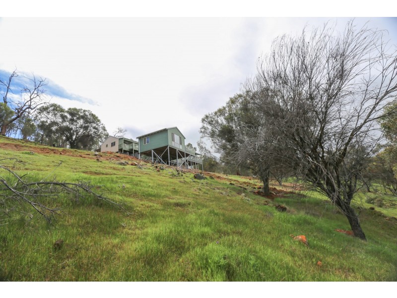 241 Timber Creek Crescent, Coondle, Toodyay WA 6566