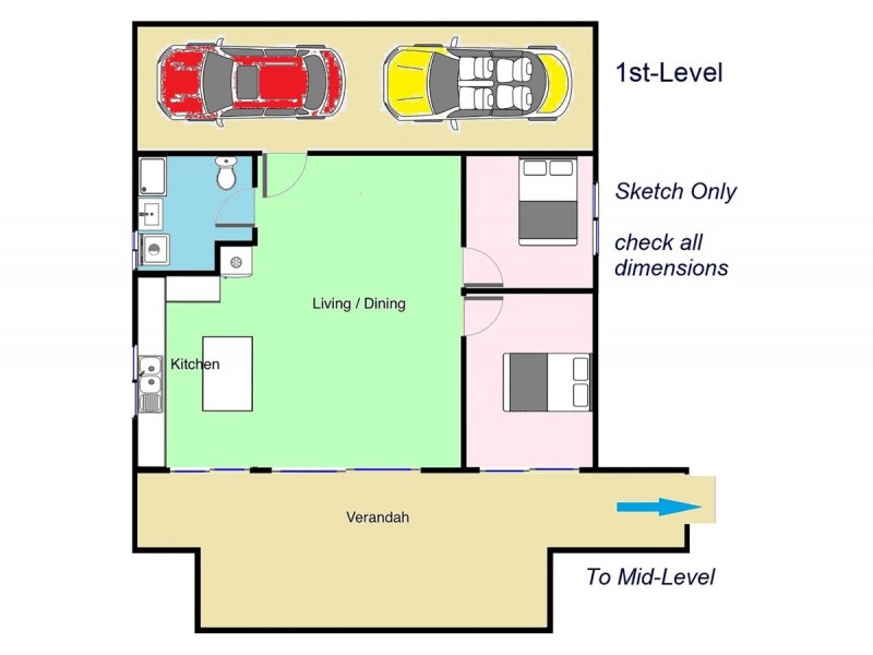 241 Timber Creek Crescent, Coondle, Toodyay WA 6566