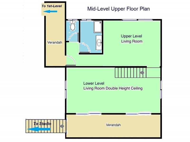 241 Timber Creek Crescent, Coondle, Toodyay WA 6566