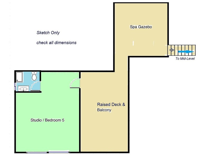 241 Timber Creek Crescent, Coondle, Toodyay WA 6566