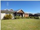 15 Bunker Way, Northam WA 6401