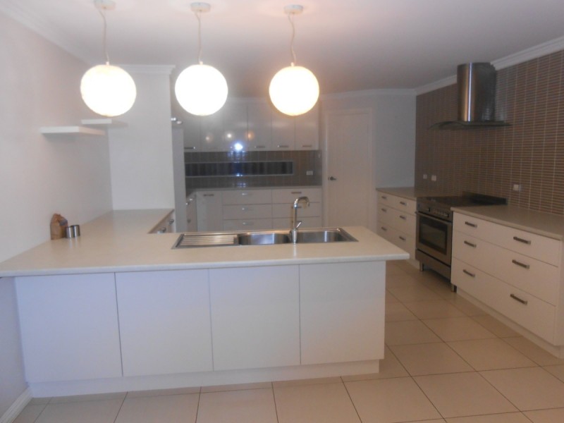 15 Bunker Way, Northam WA 6401