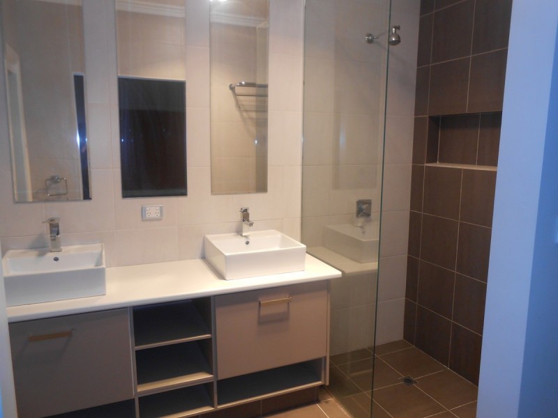 15 Bunker Way, Northam WA 6401