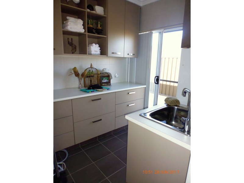 15 Bunker Way, Northam WA 6401