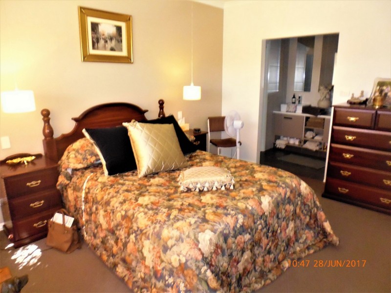 15 Bunker Way, Northam WA 6401