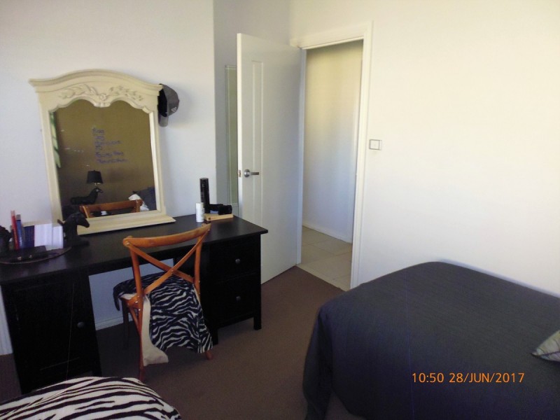 15 Bunker Way, Northam WA 6401