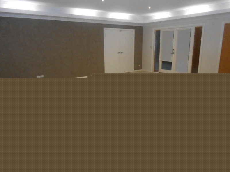 15 Bunker Way, Northam WA 6401