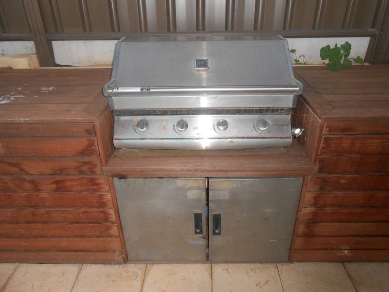 15 Bunker Way, Northam WA 6401