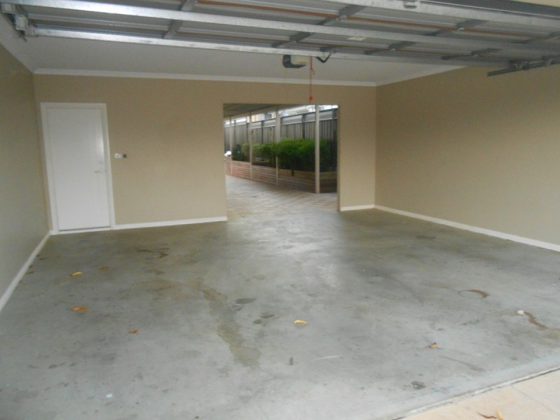 15 Bunker Way, Northam WA 6401