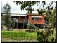 962 Bindoon Dewars Pool Road, Toodyay WA 6566