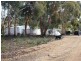962 Bindoon Dewars Pool Road, Toodyay WA 6566