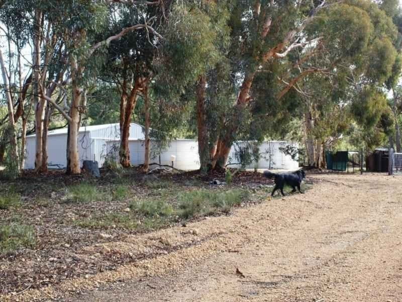 962 Bindoon Dewars Pool Road, Toodyay WA 6566