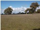 962 Bindoon Dewars Pool Road, Toodyay WA 6566