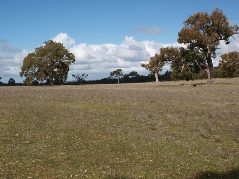 962 Bindoon Dewars Pool Road, Toodyay WA 6566