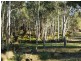 962 Bindoon Dewars Pool Road, Toodyay WA 6566