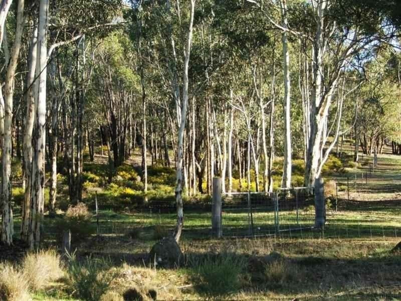 962 Bindoon Dewars Pool Road, Toodyay WA 6566