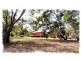 962 Bindoon Dewars Pool Road, Toodyay WA 6566