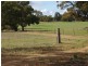 962 Bindoon Dewars Pool Road, Toodyay WA 6566