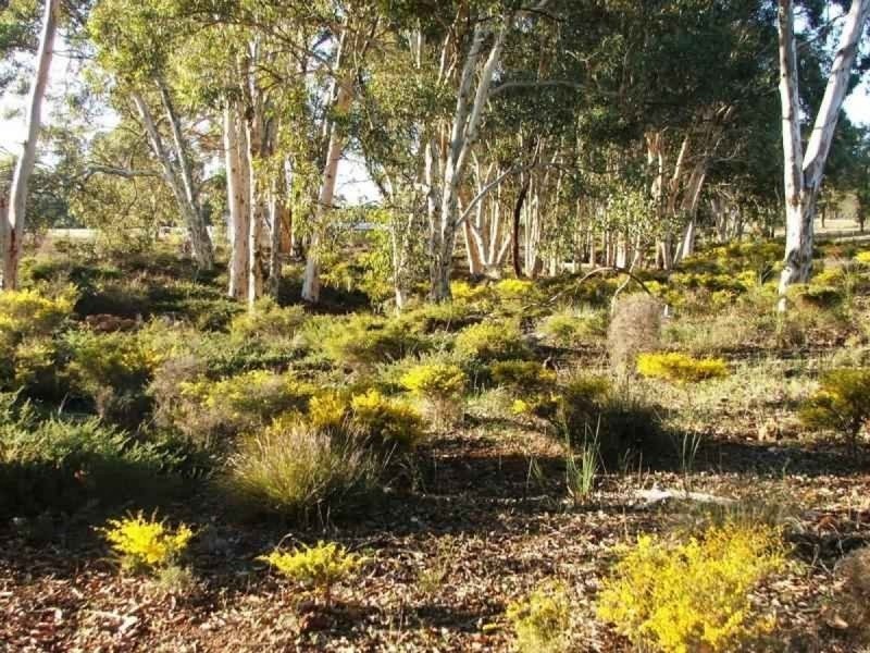 962 Bindoon Dewars Pool Road, Toodyay WA 6566