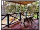 962 Bindoon Dewars Pool Road, Toodyay WA 6566