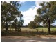 962 Bindoon Dewars Pool Road, Toodyay WA 6566