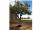962 Bindoon Dewars Pool Road, Toodyay WA 6566