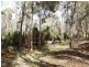 962 Bindoon Dewars Pool Road, Toodyay WA 6566