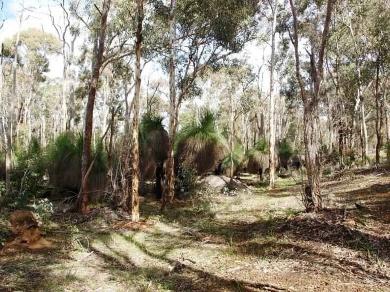 962 Bindoon Dewars Pool Road, Toodyay WA 6566