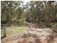 962 Bindoon Dewars Pool Road, Toodyay WA 6566