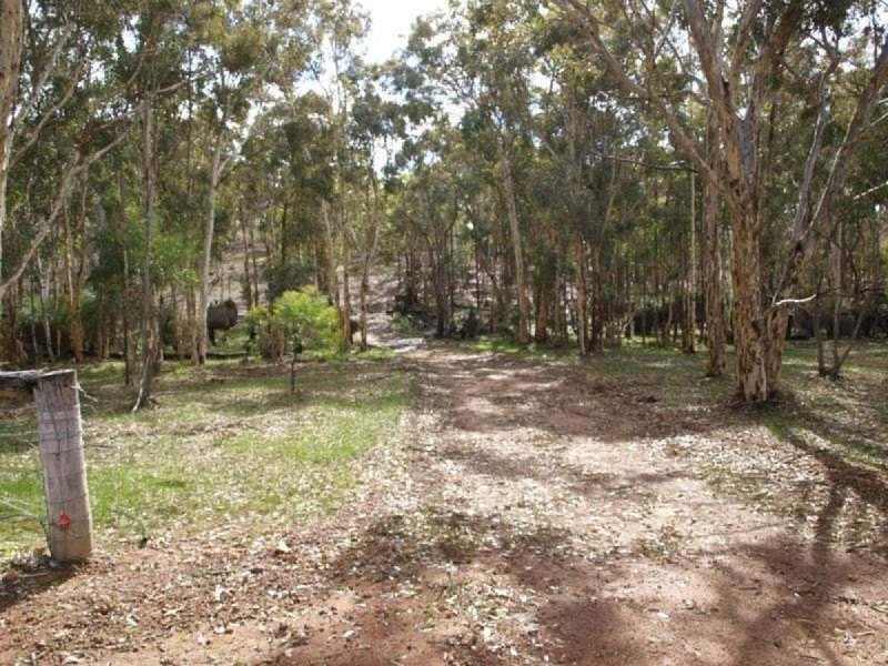 962 Bindoon Dewars Pool Road, Toodyay WA 6566