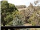962 Bindoon Dewars Pool Road, Toodyay WA 6566
