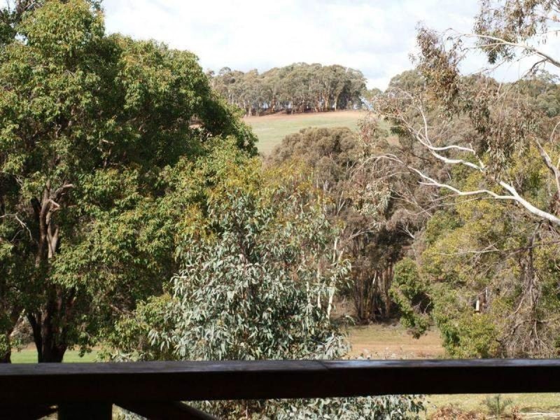 962 Bindoon Dewars Pool Road, Toodyay WA 6566