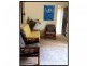 962 Bindoon Dewars Pool Road, Toodyay WA 6566