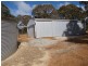 962 Bindoon Dewars Pool Road, Toodyay WA 6566
