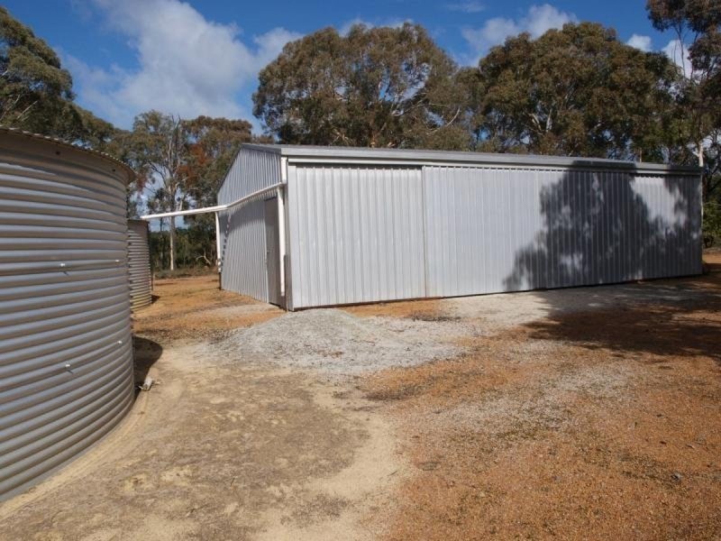 962 Bindoon Dewars Pool Road, Toodyay WA 6566