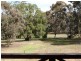 962 Bindoon Dewars Pool Road, Toodyay WA 6566