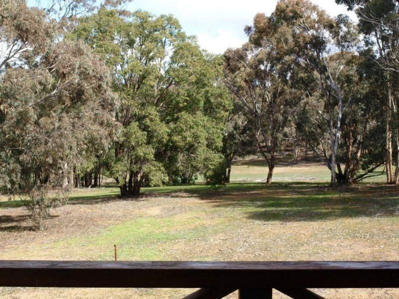 962 Bindoon Dewars Pool Road, Toodyay WA 6566