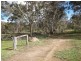 962 Bindoon Dewars Pool Road, Toodyay WA 6566