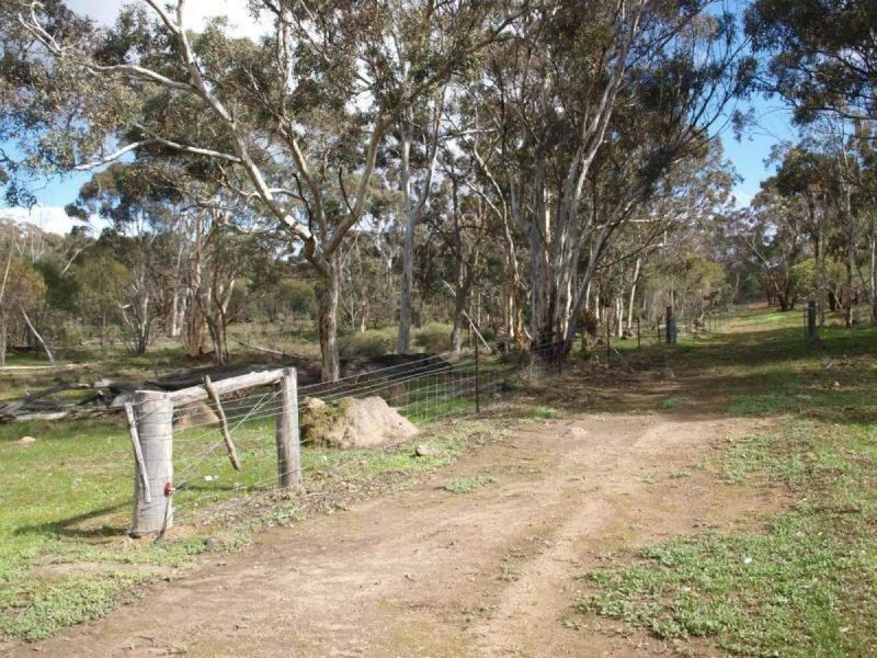962 Bindoon Dewars Pool Road, Toodyay WA 6566