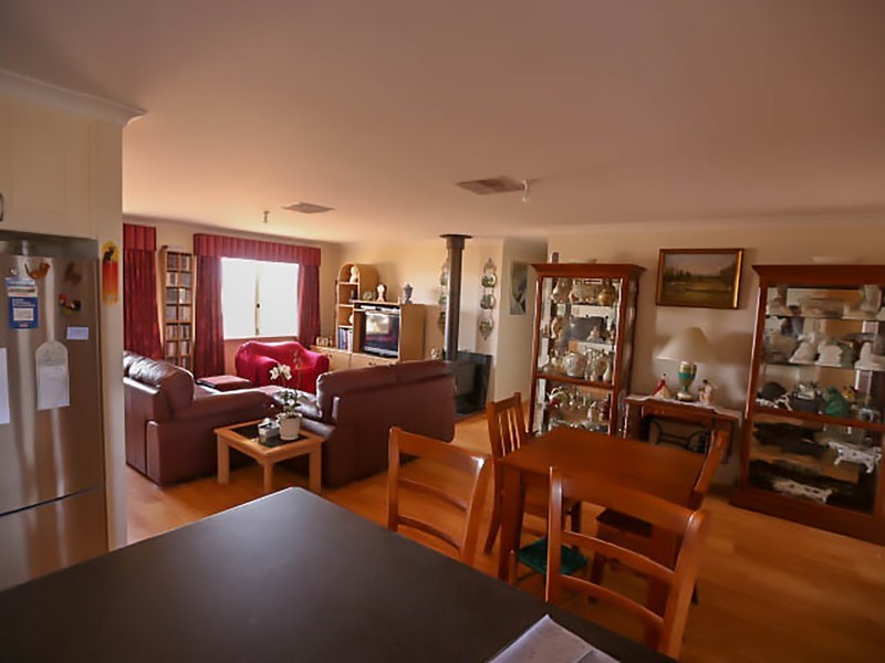 148 Rifle Range Road, Ucarty, Dowerin WA 6461