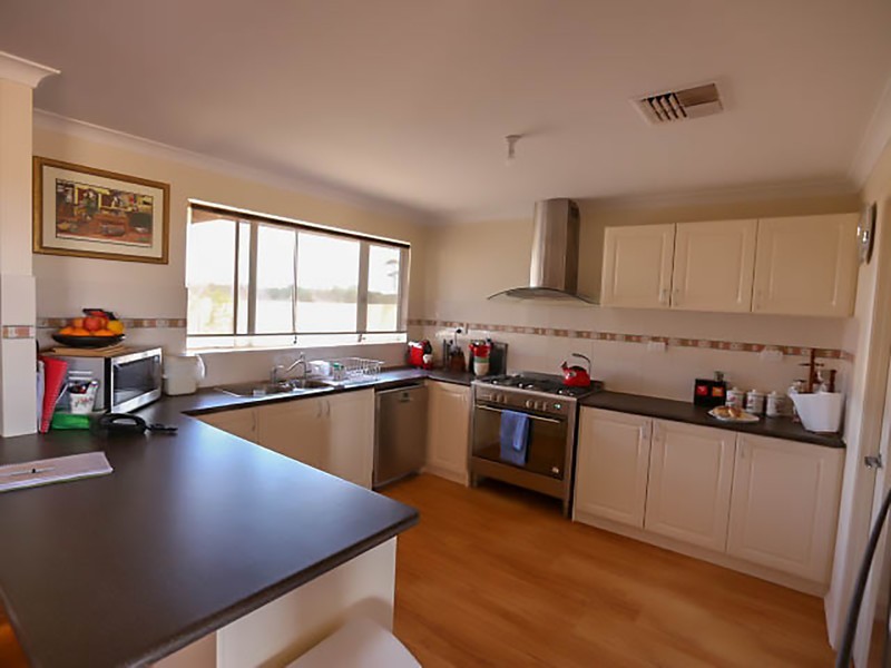 148 Rifle Range Road, Ucarty, Dowerin WA 6461