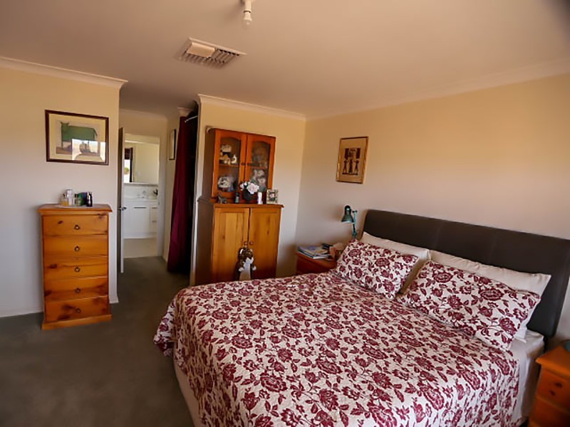 148 Rifle Range Road, Ucarty, Dowerin WA 6461