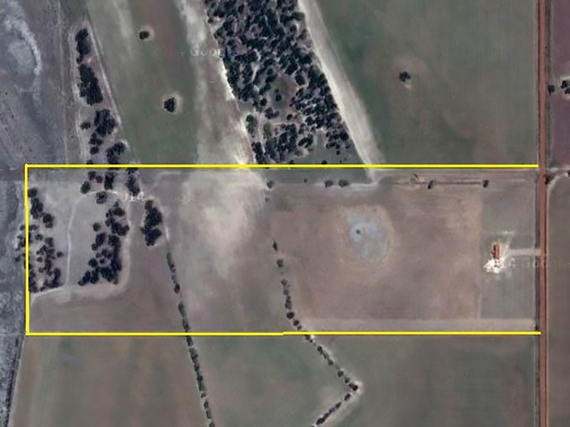 148 Rifle Range Road, Ucarty, Dowerin WA 6461