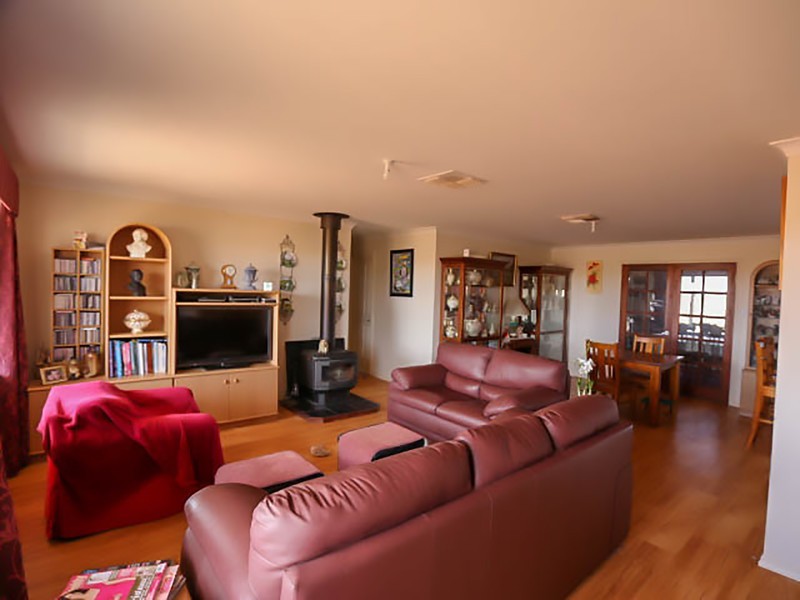 148 Rifle Range Road, Ucarty, Dowerin WA 6461