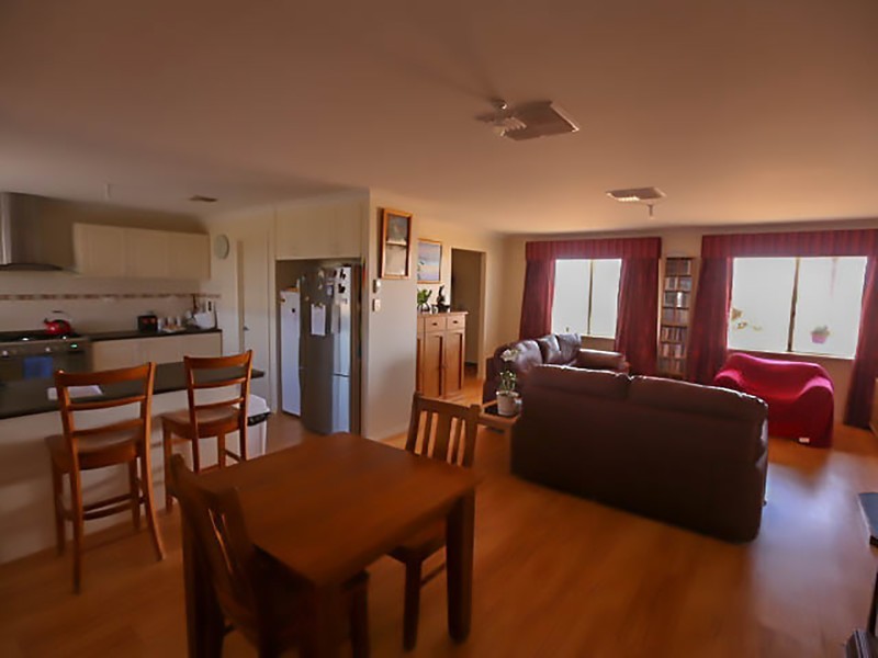 148 Rifle Range Road, Ucarty, Dowerin WA 6461