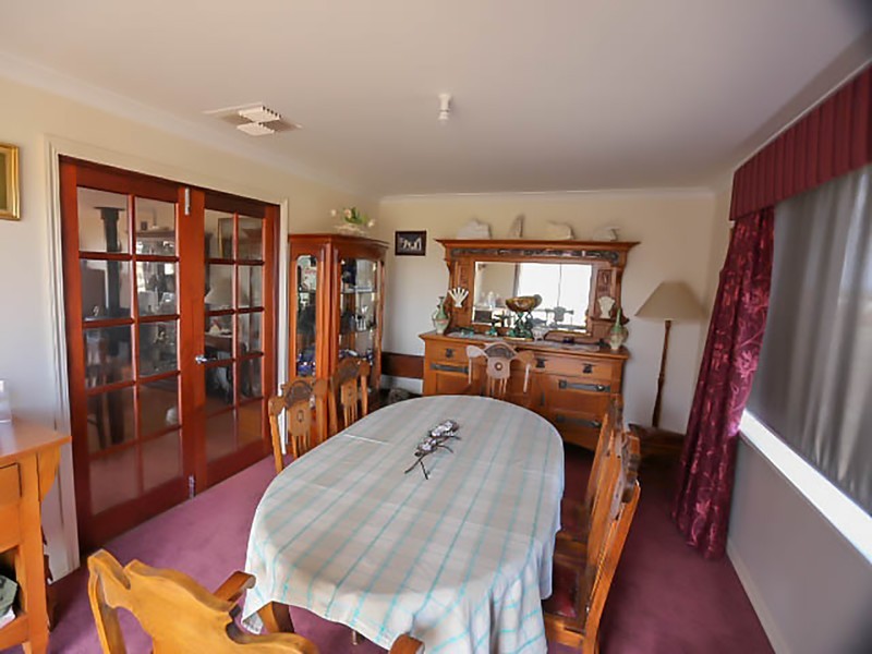 148 Rifle Range Road, Ucarty, Dowerin WA 6461
