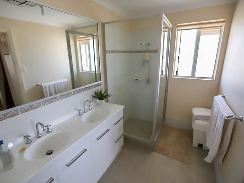 148 Rifle Range Road, Ucarty, Dowerin WA 6461