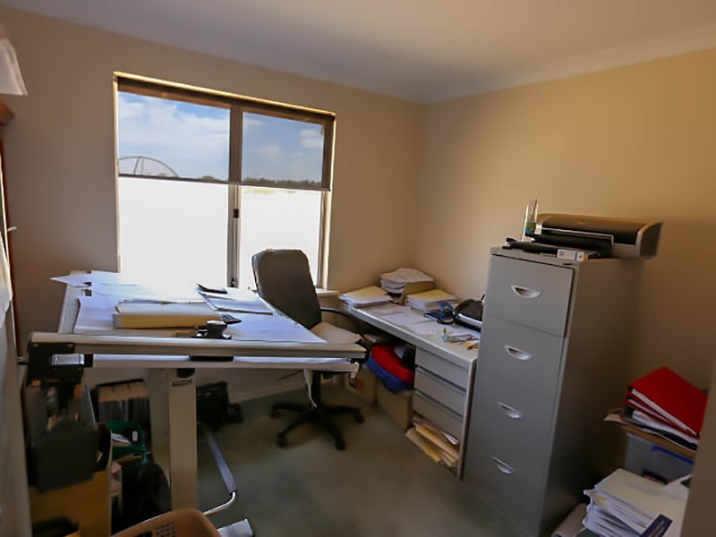 148 Rifle Range Road, Ucarty, Dowerin WA 6461